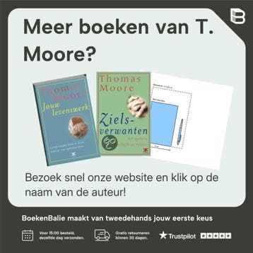 BLOEMSCHIKKEN IN COUNTRY STIJL - T. Moore 9789062556717, Verzenden, Zo goed als nieuw, T. Moore