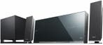 Sony BDV-F500 - 2.1 Subwoofer Blu-ray Soundbar, Ophalen, Zo goed als nieuw