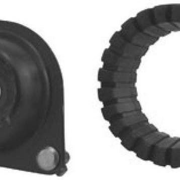 KYB Shocks & Struts Strut Mounts Rear SUBARU Baja 2003-06, Ophalen of Verzenden, Nieuw