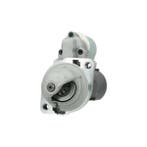 Startmotor Volvo penta benzine motoren B230, B234, B18, 12v, Ophalen of Verzenden, Nieuw, Motor en Techniek, Zeilboot of Motorboot