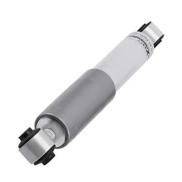 Suspension Kit Coilovers compatible for Vauxhall Opel Ast..., Auto-onderdelen, Verzenden, Nieuw, Opel