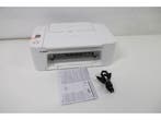 Canon PIXMA TS3751i - All-in-one printer - Draadloos printen, Computers en Software, Printers, Verzenden, Zo goed als nieuw, Canon