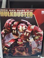 Marvel - FondJoy Marvel Iron Man Mark XLIV Hulkbuster Model, Nieuw