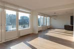 Te huur: Appartement Bickerswerf in Amsterdam, Noord-Holland, Appartement, Amsterdam