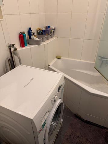 Te huur: Kamer Johan de Wittlaan in Arnhem, Huizen en Kamers