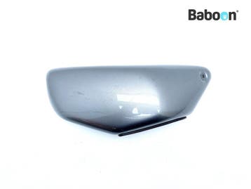 Buddypaneel Rechts Suzuki VL 1500 2005-2010 Boulevard C90, Motoren, Verzenden, Gebruikt