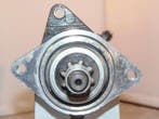 Startmotor Seadoo Rotax Marine 8-tanden nieuw, Verzenden, Nieuw