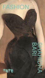 Look Again: Fashion | 9781849767170 | BARI,  Shahidha, Zo goed als nieuw, BARI,  Shahidha
