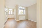 Te huur: Appartement Fannius Scholtenstraat in Amsterdam, Noord-Holland, Appartement, Amsterdam