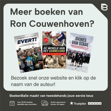 Zaanse Verhalen 2017 - De Plekkers van De Pet en andere, Verzenden, Zo goed als nieuw, Ron Couwenhoven