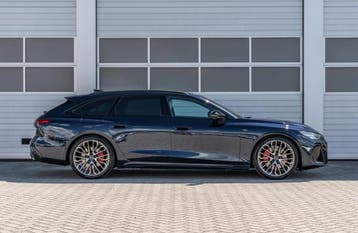 19 inch Audi look velgen A4 A5 A6 A7 Q2 Q3 Q5 Q7 Q8, Auto-onderdelen, Banden en Velgen, Ophalen of Verzenden, Nieuw, 19 inch, Velg(en)