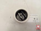 Renault Twingo 3 2014+ Luchtrooster Links Dashboard 68760391, Ophalen, Gebruikt, Renault