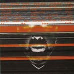 cd - Sly And Robbie - Drum &amp; Bass Strip To The Bone B..., Verzenden, Zo goed als nieuw