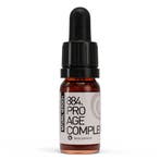 Pro-age Complex (Biologisch), Verzenden, Nieuw, Bodylotion, Crème of Olie