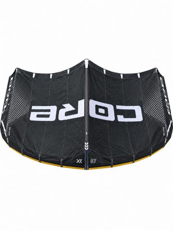 Core XR Pro 7m, Watersport en Boten, Ophalen of Verzenden, Nieuw