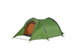 Vango experience tent scafell 300, Caravans en Kamperen, Nieuw, Tot en met 3