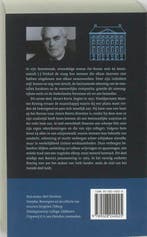 Bureau 1 : Meneer Beerta 9789028240025 J.J. Voskuil, Verzenden, Gelezen, J.J. Voskuil