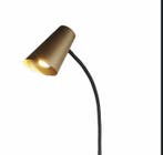 Freelight vloerlamp Diciotto S3402G Sale, Ophalen, Overige materialen, 100 tot 150 cm, Nieuw