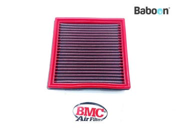 Luchtfilter Ducati 600 SS (600SS) BMC (104/01), Verzenden
