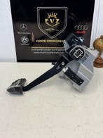 Mercedes E-Klasse 300 CDI bj.2013 rempedaal art.A2122900601, Gebruikt, Mercedes-Benz