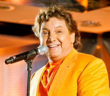René Froger Tickets Ahoy Te Koop, Tickets en Kaartjes, Evenementen en Festivals