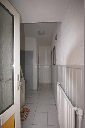 Te huur: Huis Bloemenlaan in Vlissingen, Vlissingen, Zeeland
