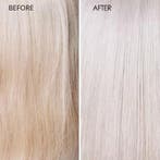 Olaplex Blonde Enhancer Toning Conditioner No.5P, Verzenden, Nieuw