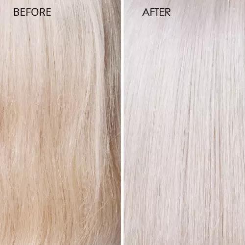 Olaplex Blonde Enhancer Toning Conditioner No.5P, Sieraden, Tassen en Uiterlijk, Uiterlijk | Haarverzorging, Nieuw, Verzenden