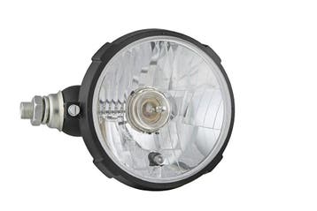 koplamp Ø161x115 R2 Links, Auto-onderdelen, Ophalen of Verzenden, Nieuw