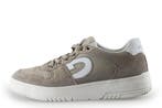 Cruyff Sneakers in maat 43 Beige, Kleding | Heren, Schoenen, Cruyff, Overige kleuren, Verzenden, Sneakers of Gympen