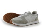 Woden Sneakers in maat 40 Wit, Kleding | Dames, Schoenen, Verzenden, Wit, Sneakers of Gympen, Woden