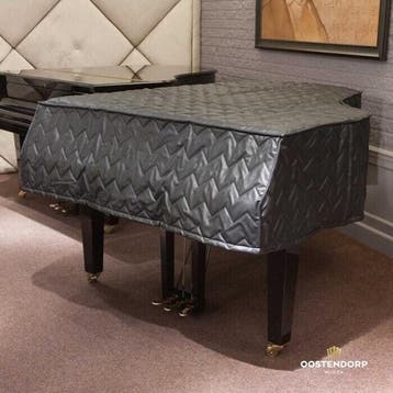 Amadeus Vleugelhoes C7 Deluxe, Muziek en Instrumenten, Instrumenten | Toebehoren, Nieuw