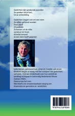 Een ladder naar de hemel 9789463189088 Lyda Heinen, Verzenden, Gelezen, Lyda Heinen