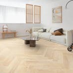 Floorify Visgraat Gluedown Hirame FG300 PVC, Ophalen of Verzenden, Nieuw, Overige kleuren, Overige typen