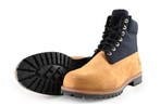 Timberland Boots in maat 45½ Geel, Kleding | Heren, Schoenen, Overige kleuren, Verzenden, Timberland, Boots