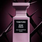 Tom Ford Rose Prick Eau de Parfum - 50ml, Ophalen of Verzenden, Nieuw, Overige typen