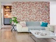 Appartement Nieuwe Fellenoord in Eindhoven, Noord-Brabant, Via bemiddelaar, Eindhoven, Appartement