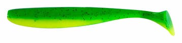 Ultimate EZ Shad Mahi 10cm (8 Stuks), Verzenden, Nieuw, Overige typen