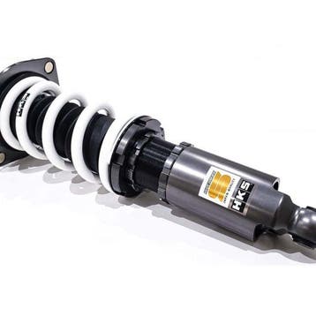 HKS HIPERMAX S SXE10 Full Kit, Ophalen of Verzenden, Nieuw