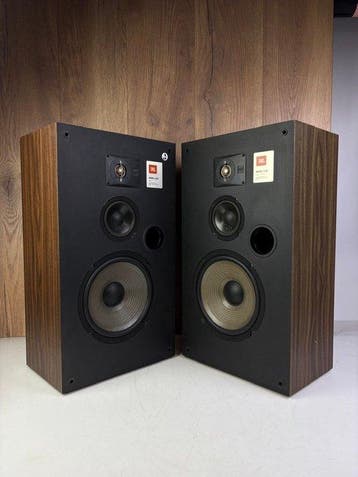 JBL - TLX 8 Luidsprekerset, Nieuw