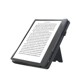 Kobo Elipsa 2E (10,3) N605 - 2in1 Stand Cover / Hoesje...., Nieuw
