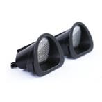 Kentekenverlichting LED Peugeot 107 / Citroen C1, Auto-onderdelen, Ophalen of Verzenden, Nieuw
