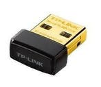TP-Link USB Wifi Stick Nano, Ophalen of Verzenden, Nieuw