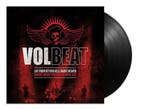 Volbeat - Live From Beyond Hell / Above Heaven (3 LP), Verzenden, Nieuw in verpakking