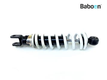 Achter Schokbreker Kawasaki Ninja 125 2021-2025 (BX125B), Verzenden, Gebruikt