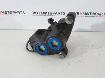 Yamaha YZF 600 R Remklauw rechts voor, Ophalen of Verzenden, Nieuw