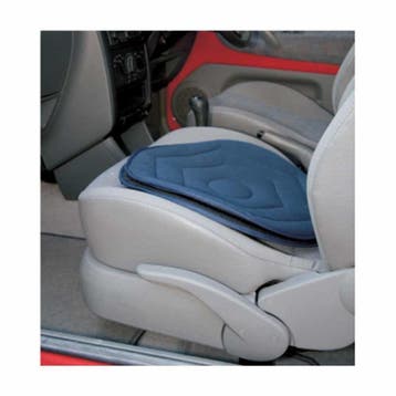 Flexibele draaischijf swivel (Auto hulpmiddelen), Diversen, Ophalen of Verzenden, Nieuw