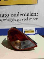 Gebruikte achterlicht-Links Hyundai i20 2014, Ophalen of Verzenden, Nieuw
