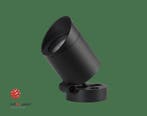 Opple Spot Projector Downlight/Spotlight/Floodlight -, Verzenden, Nieuw, Overige typen