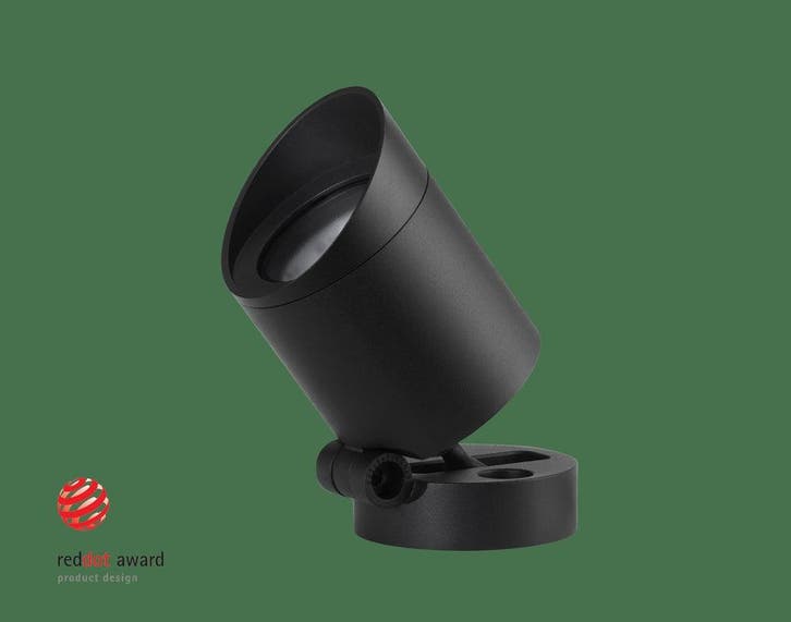 Opple Spot Projector Downlight/Spotlight/Floodlight -, Tuin en Terras, Buitenverlichting, Overige typen, Nieuw, Verzenden
